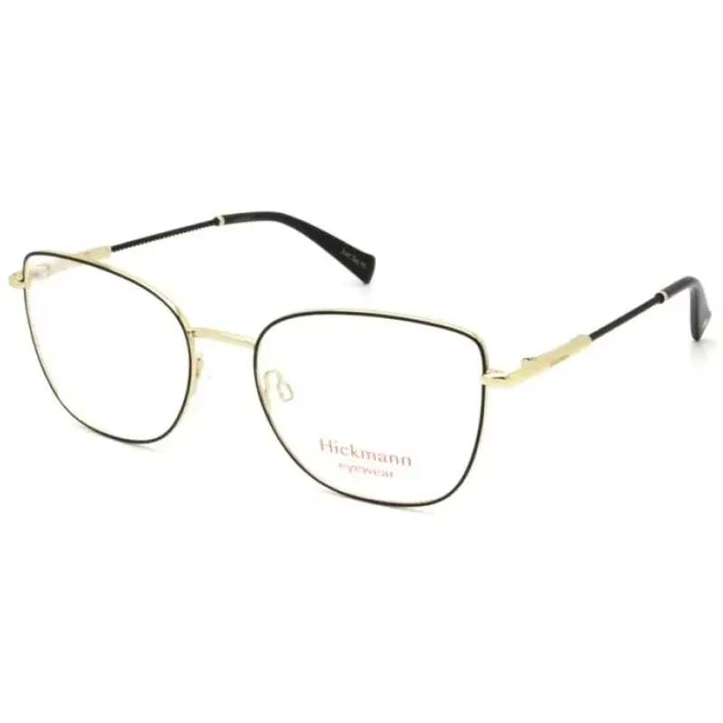 ARMACAO HICKMANN HI10048 09A