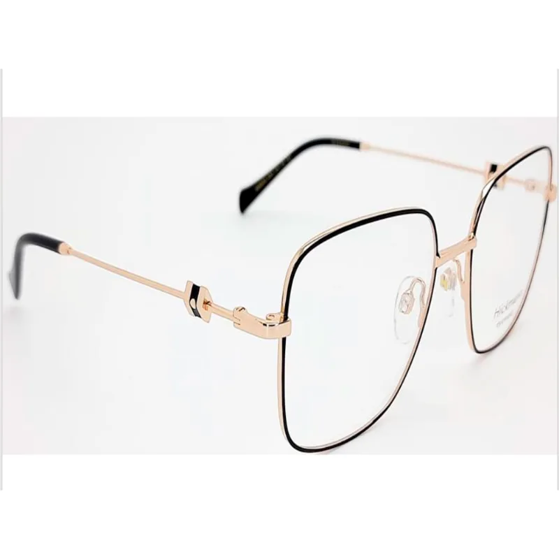 ARMACAO HICKMANN HI10050 09A