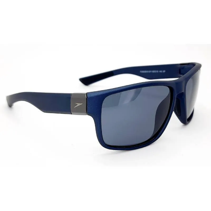 Óculos de Sol Masculino Speedo fusion 9-D11