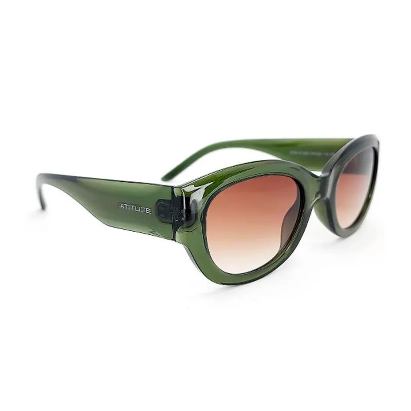Oculos Solar Atitude At8215 E02