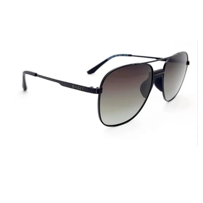 Oculos Solar Bulget Bg8098M 09Bp