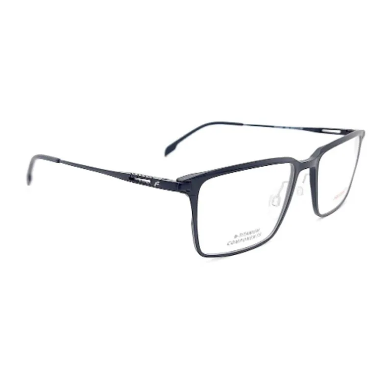 Armacao Ferrati Fe1079t 09b