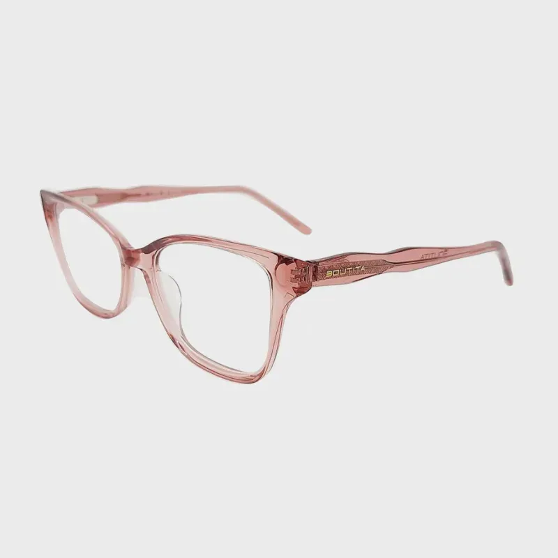 Óculos de Grau Original Atitude em Acetato Feminino AT7224