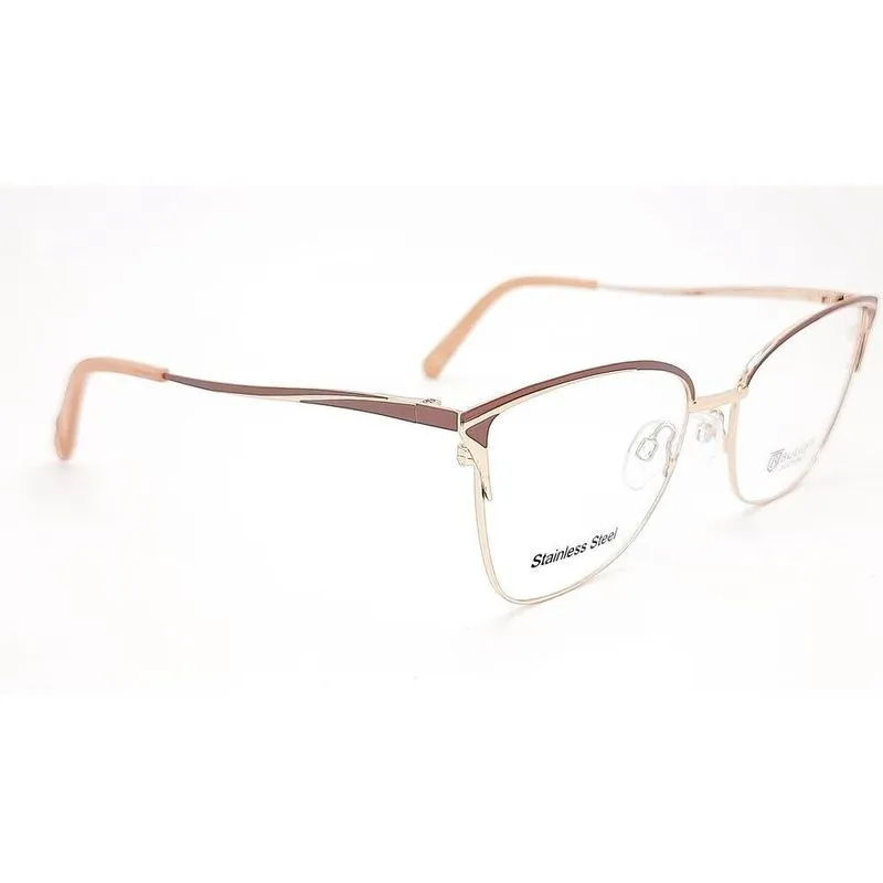 Armacao Bulget Bg2122 01A