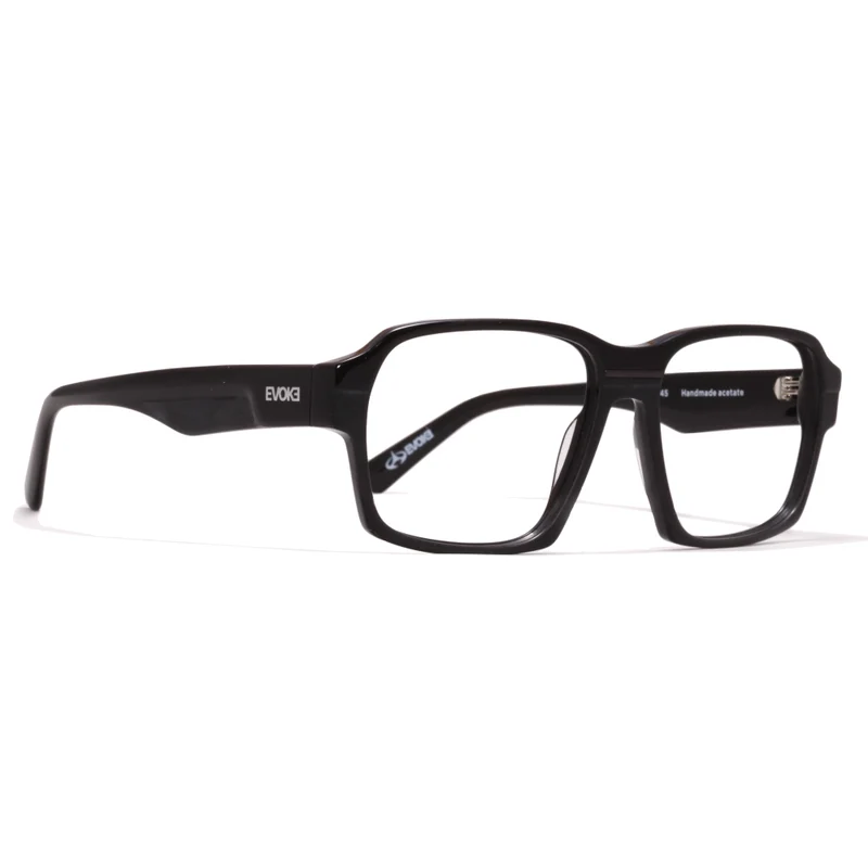 ÓCULOS DE GRAU Evoke EVK RX71 A01