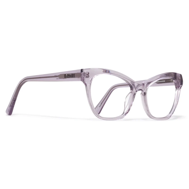 ARMAÇÃO DE GRAU FOR YOU DX173 R02