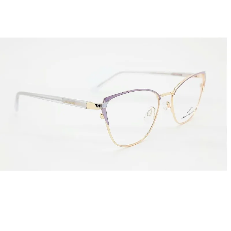 Armacao Jean Marcell Jm1031 02a