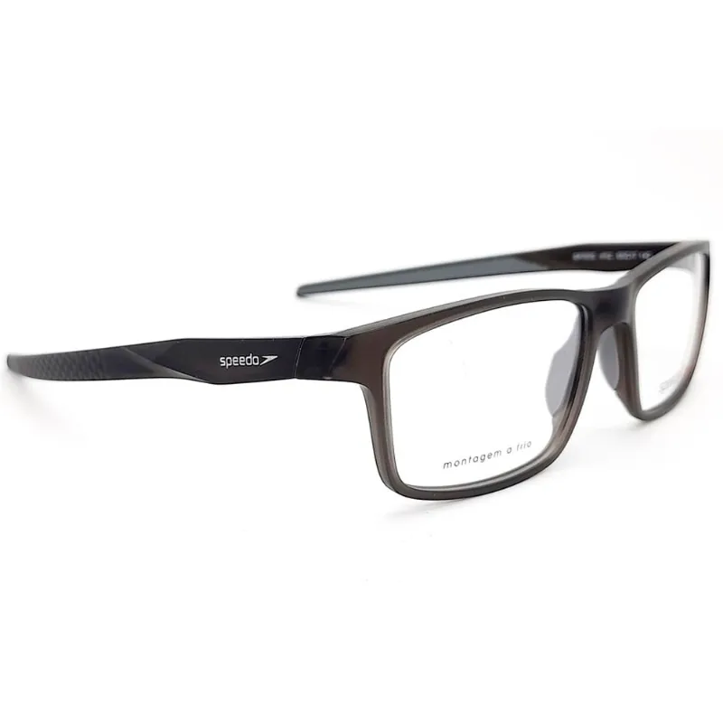 Armacao Speedo Sp7075 H12