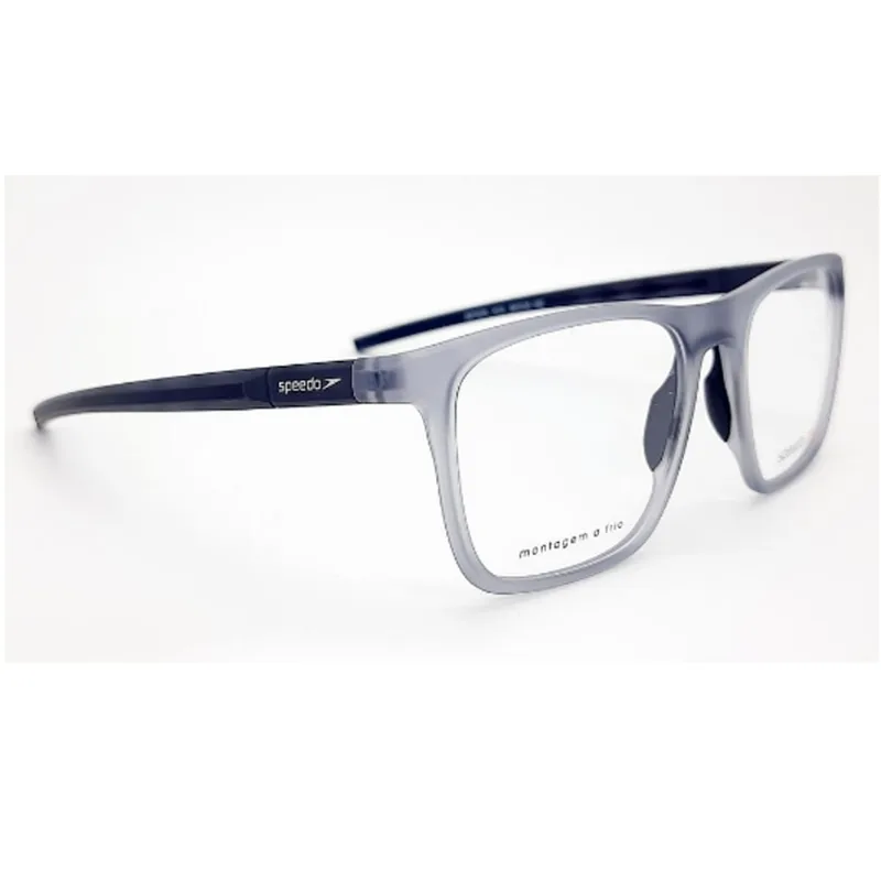 ARMACAO SPEEDO SP7078 H13