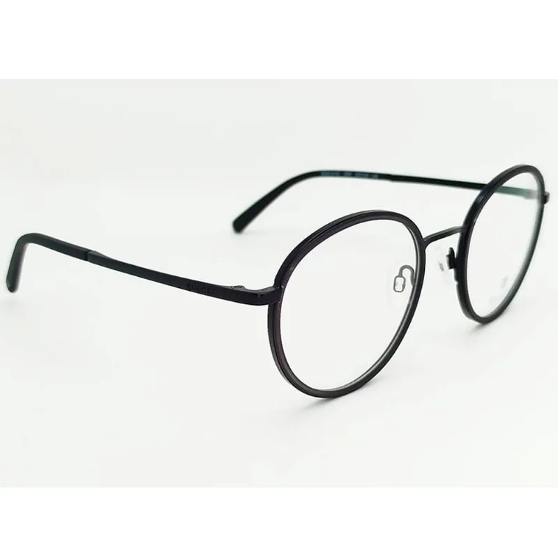 Armacao Bulget Bg2141m 09b