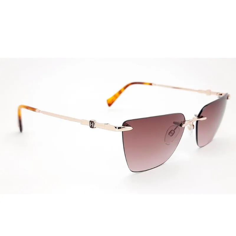 Oculos Solar Hickmann Hi30024 04b