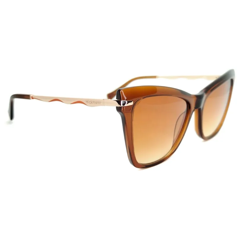 Oculos Solar Hickmann Acacia 1 G01