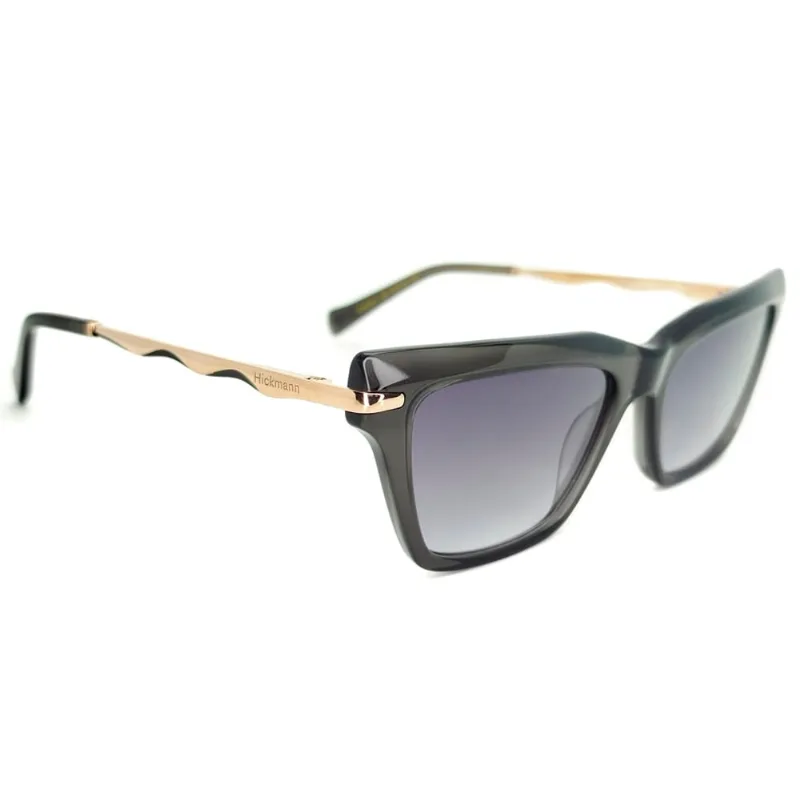 OCULOS SOLAR HICKMANN ACACIA 2 A01
