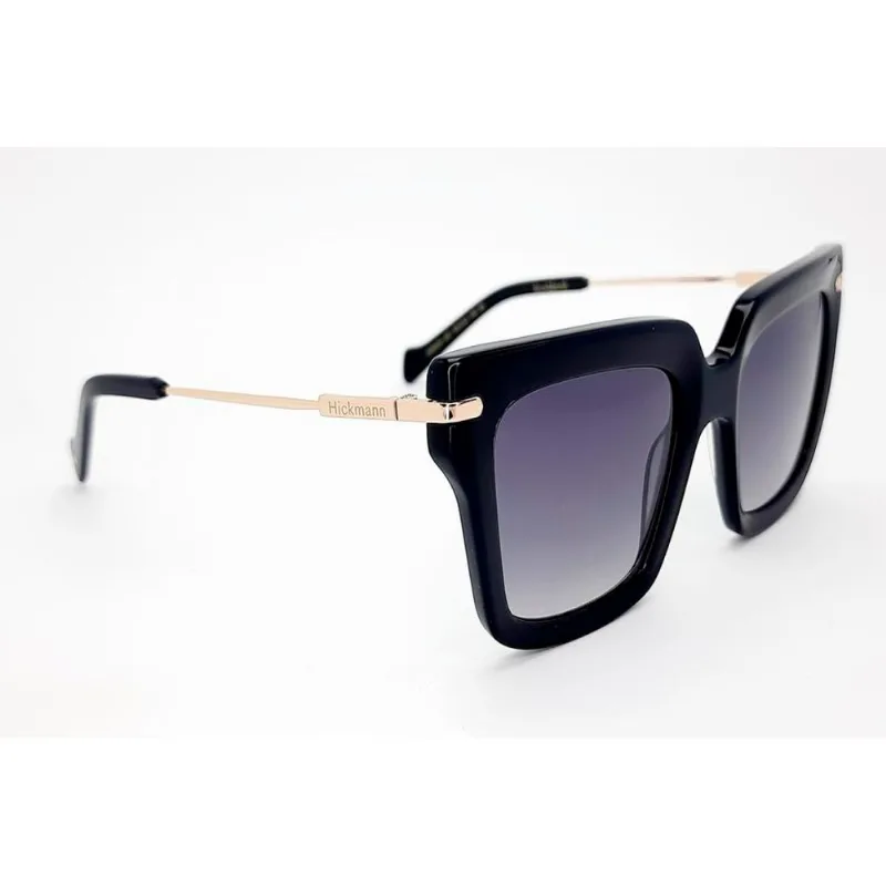 OCULOS SOLAR HICKMANN HI90034 A01