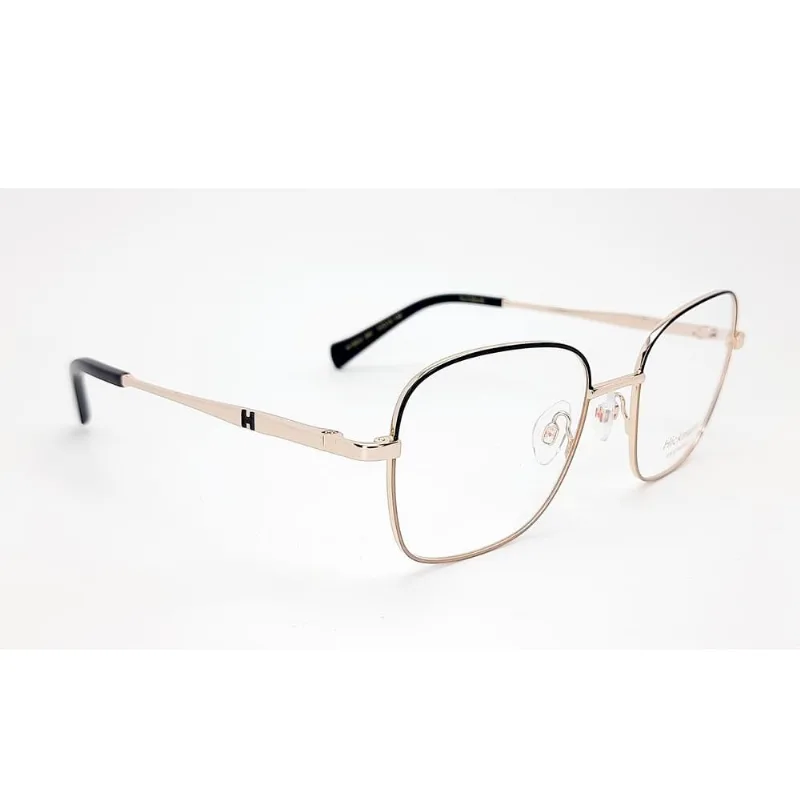Armacao Hickmann Hi10052 09c