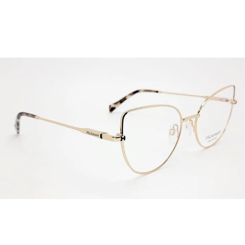 Armacao Hickmann Hi10059 09c