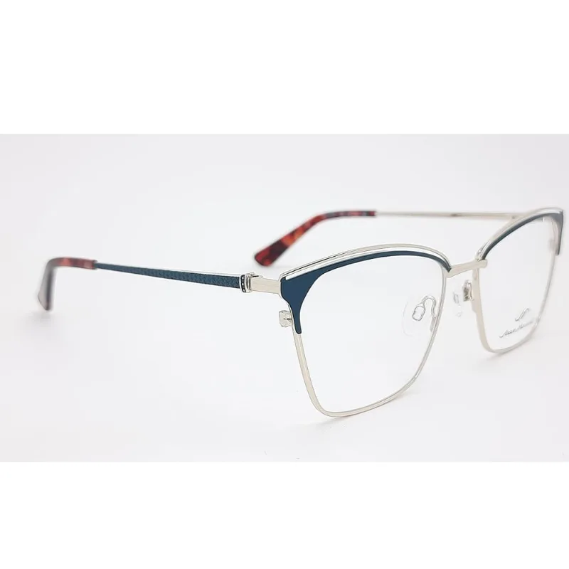 Armacao Jean Marcell Jm1038 12b