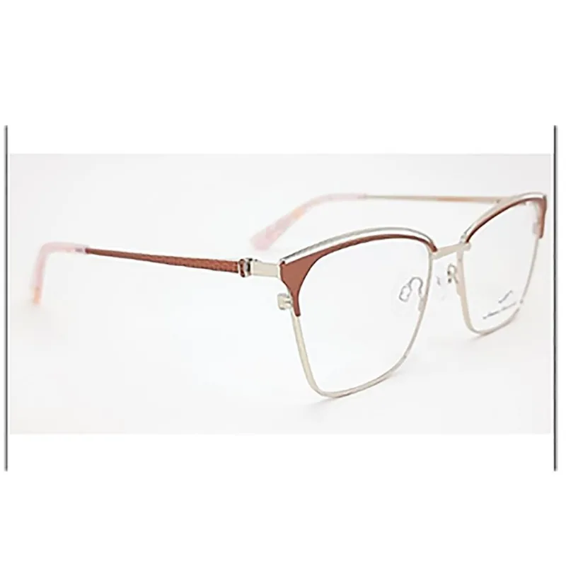 ARMACAO JEAN MARCELL JM1038 13A