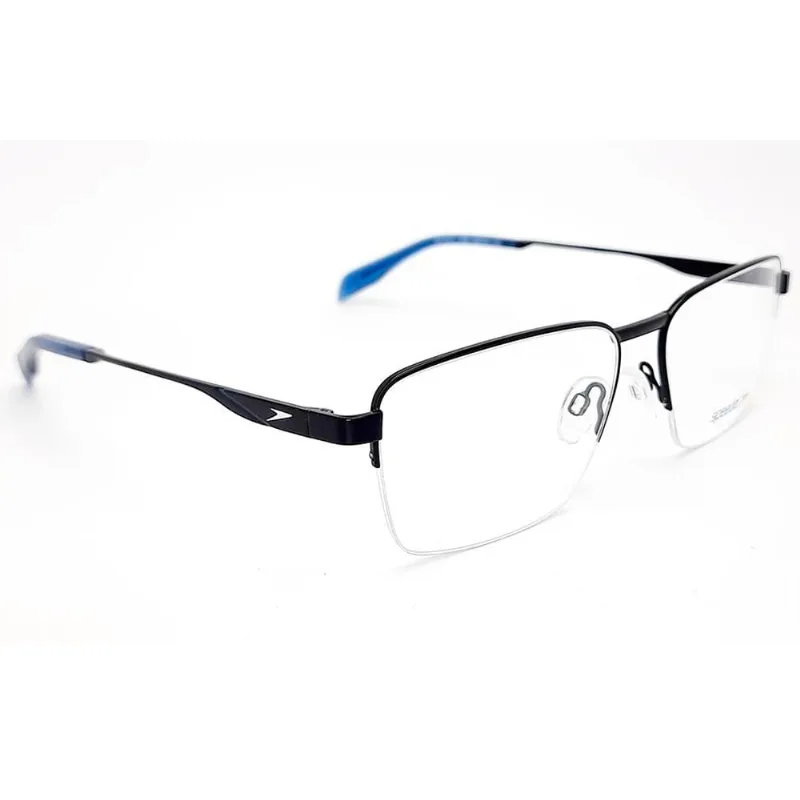 Armacao Speedo Sp1410 09b
