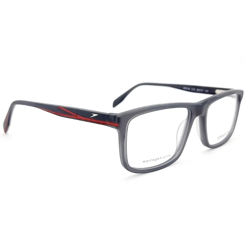 Armacao Speedo Sp6144 A12