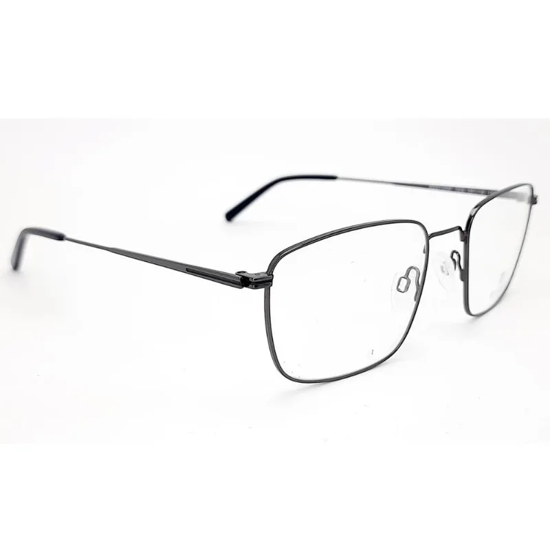Armacao Bulget Bg2145m 02a