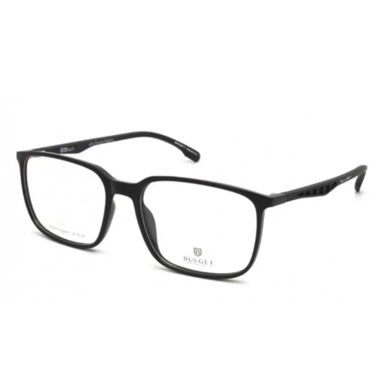 Armação Masculina Bulget BG7186M-A01