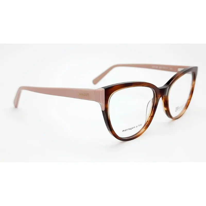 Armacao Bulget Bg7188 G21