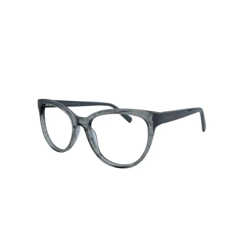 Armação De Óculos Bulget Bg7188 H21