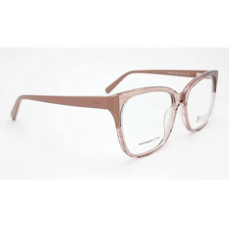 Armacao Bulget Bg7189 G22