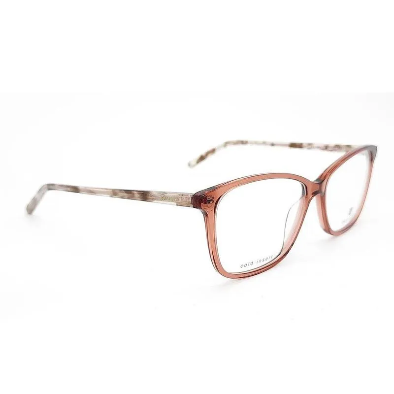 Armacao Bulget Bg7190 G02