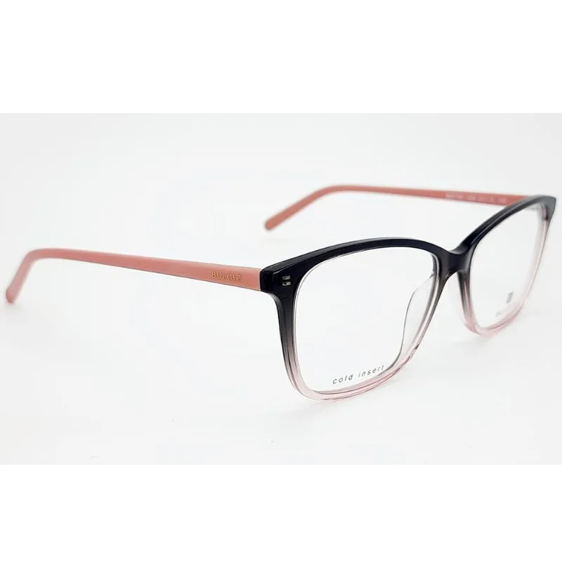 Armacao Bulget Bg7190 H04