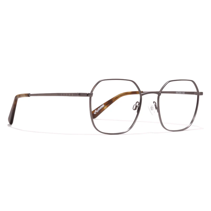 ÓCULOS DE GRAU Evoke For You DX175 02B
