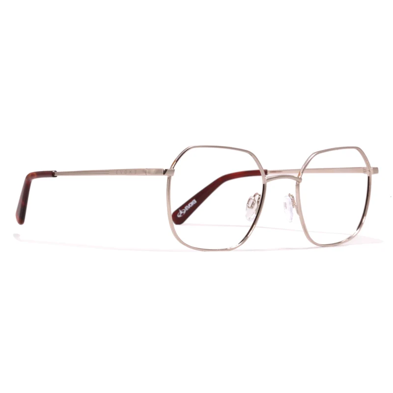ÓCULOS DE GRAU Evoke For You DX175 04A