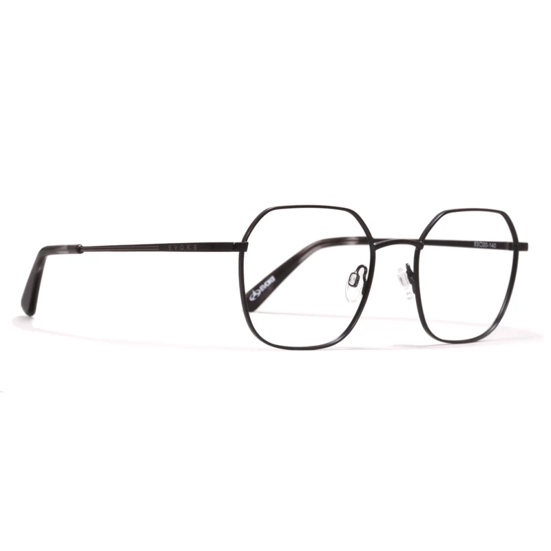 ÓCULOS DE GRAU Evoke For You DX175 09B