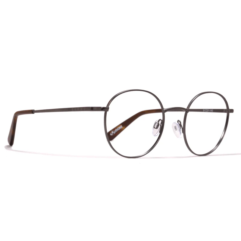 ÓCULOS DE GRAU Evoke For You DX176 02B