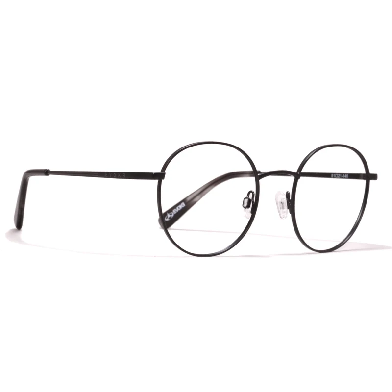 ÓCULOS DE GRAU Evoke For You DX176 09B