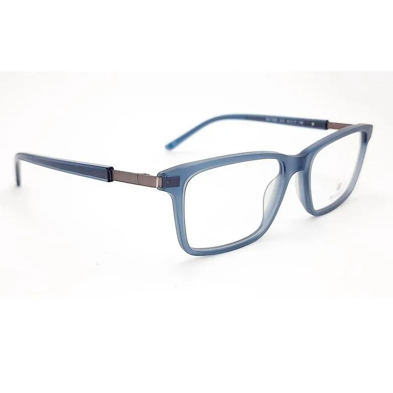 Armacao Bulget Bg7196M D12