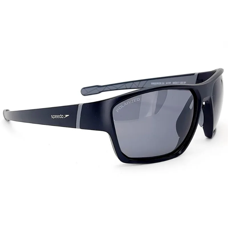 Oculos Solar Speedo Freeride 24 A11p