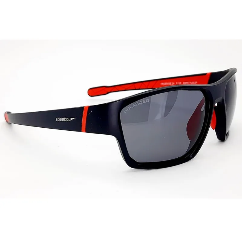 Oculos Solar Speedo Freeride 24 A12p