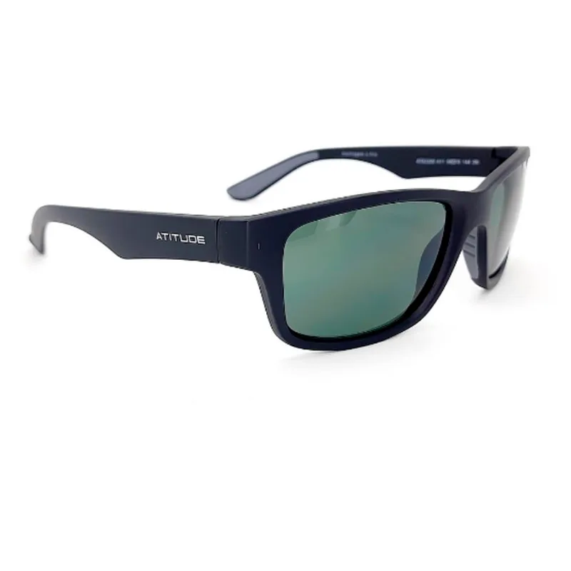Oculos Solar Atitude At8232m A11