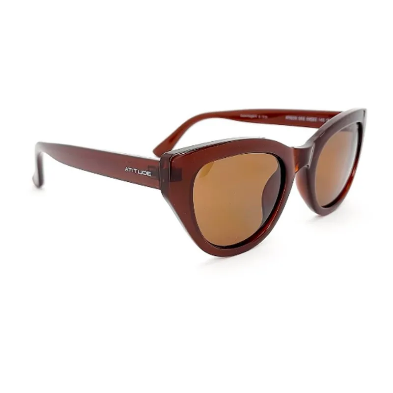 OCULOS SOLAR ATITUDE AT8235 G02