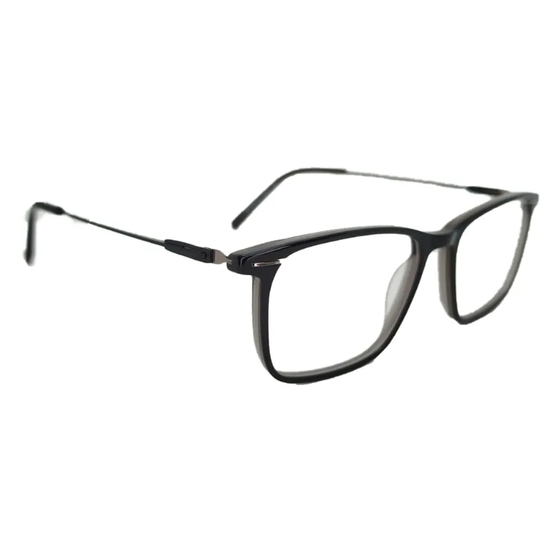 ARMACAO BULGET BG7201M A01