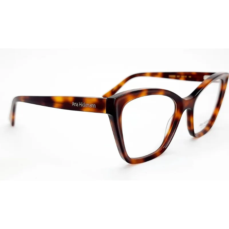Armacao Ana Hickmann Ah60085 G21