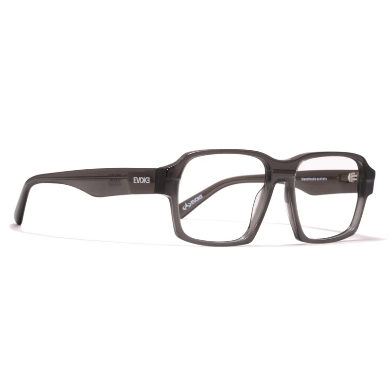 ÓCULOS DE GRAU Evoke EVK RX71 H02