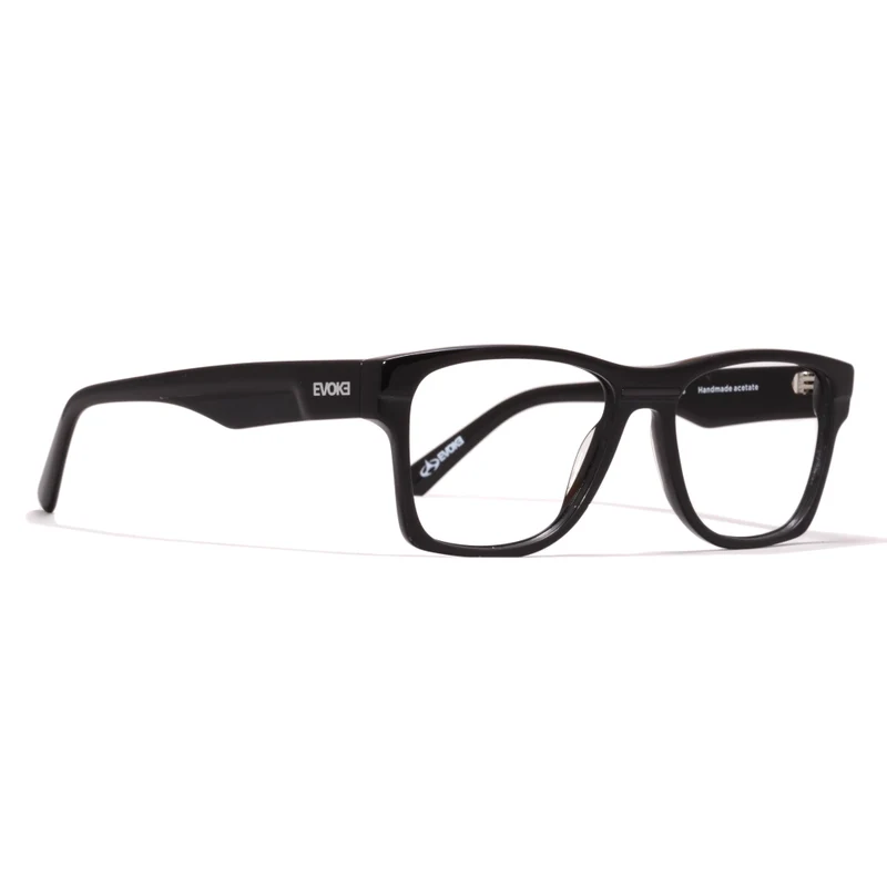 ÓCULOS DE GRAU Evoke EVK RX72 A01