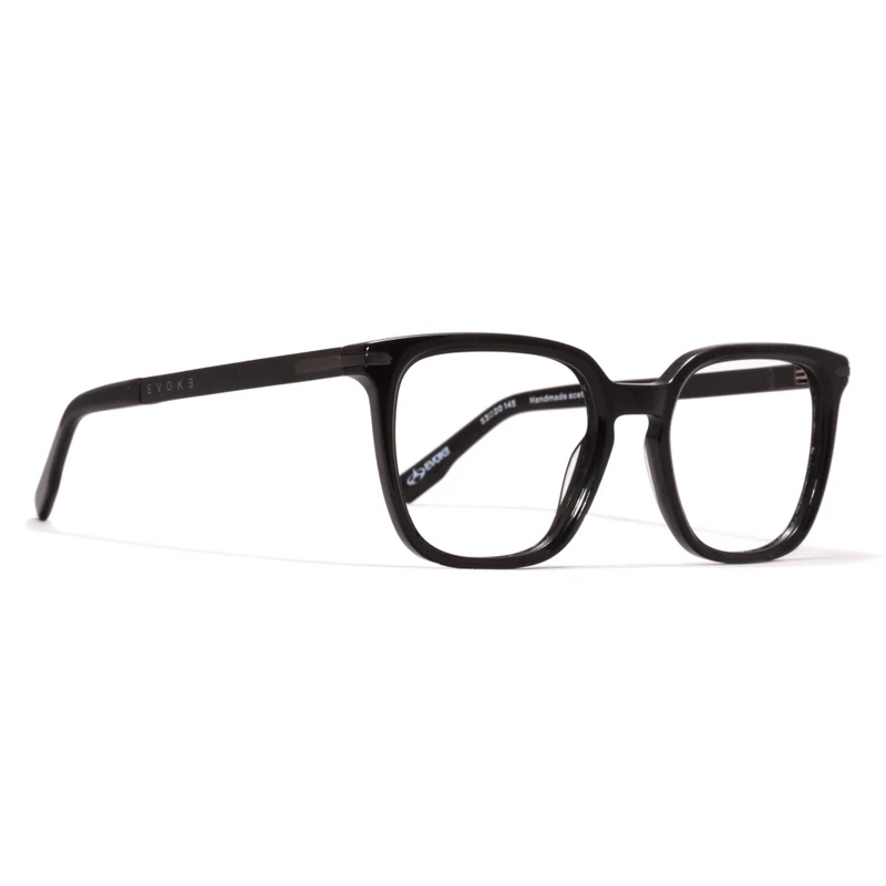 ÓCULOS DE GRAU Evoke EVK RX73 A01