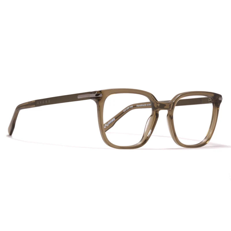 ÓCULOS DE GRAU Evoke EVK RX73 E02