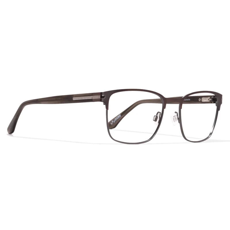 ÓCULOS DE GRAU Evoke For You DX181 01B