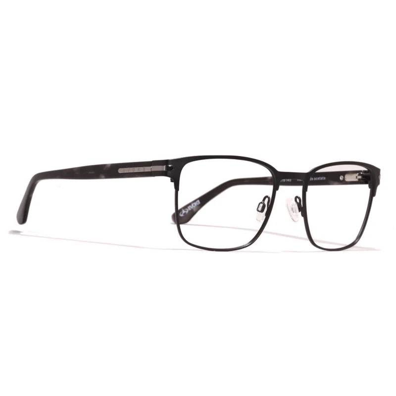 ÓCULOS DE GRAU Evoke For You DX181 09B