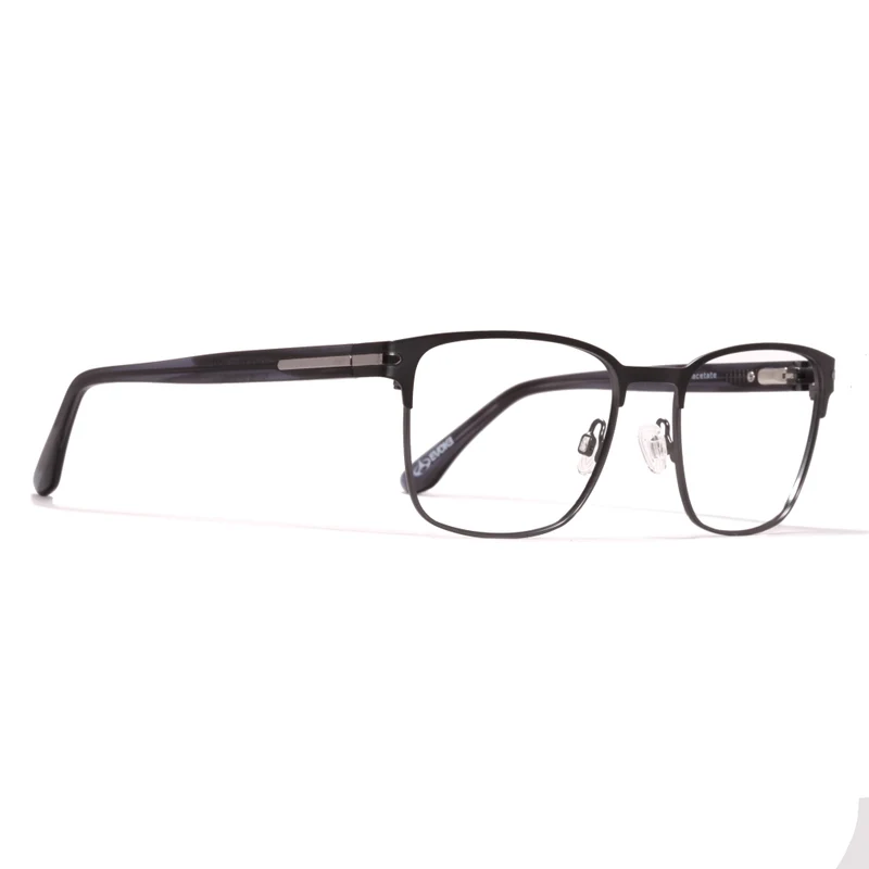 ÓCULOS DE GRAU Evoke For You DX181 09C